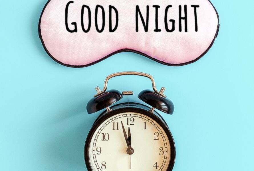 Plodnost in melatonin