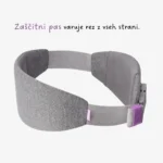 Frida Mom zaščitni pas po carskem rezu - slika 3